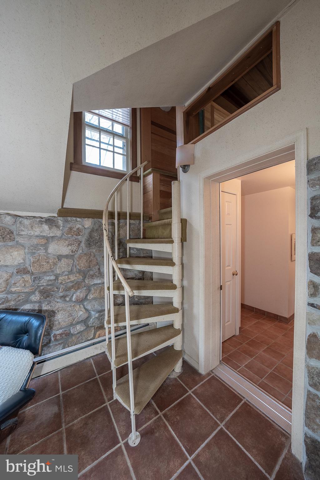 BRYN MAWR - Residential