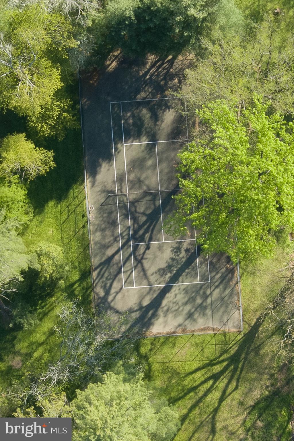 BRYN MAWR - Residential