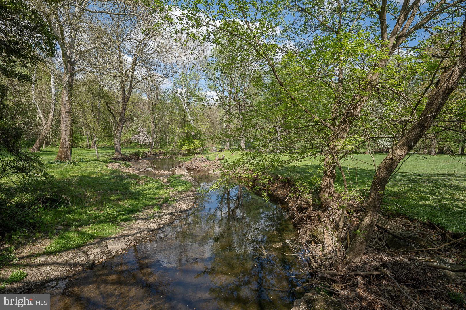 BRYN MAWR - Residential