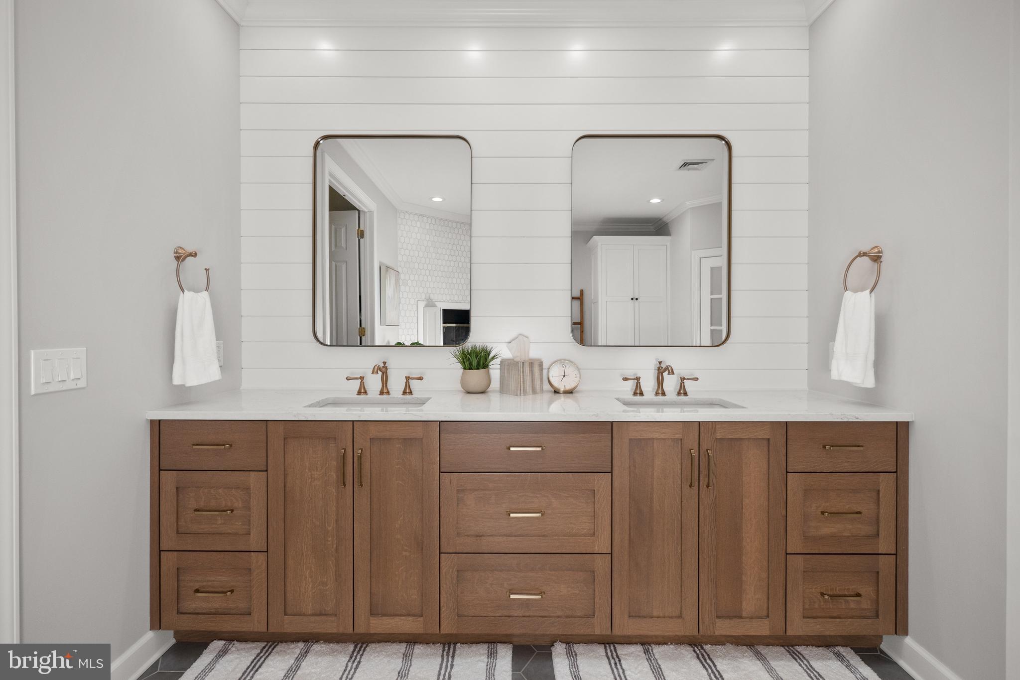 WOODLAND HILL CC EST - Residential