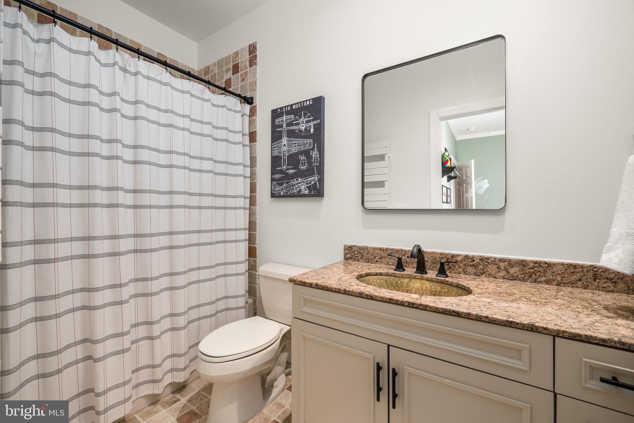 WOODLAND HILL CC EST - Residential