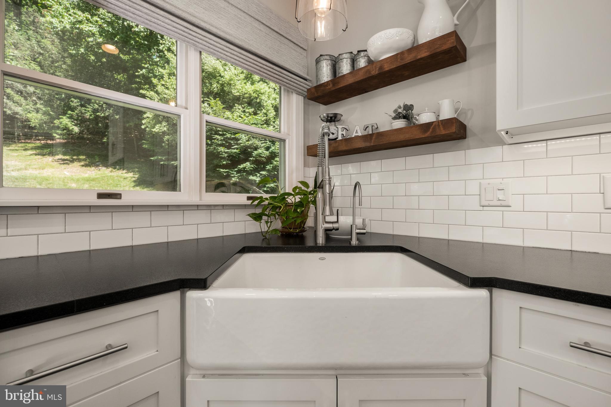 WOODLAND HILL CC EST - Residential