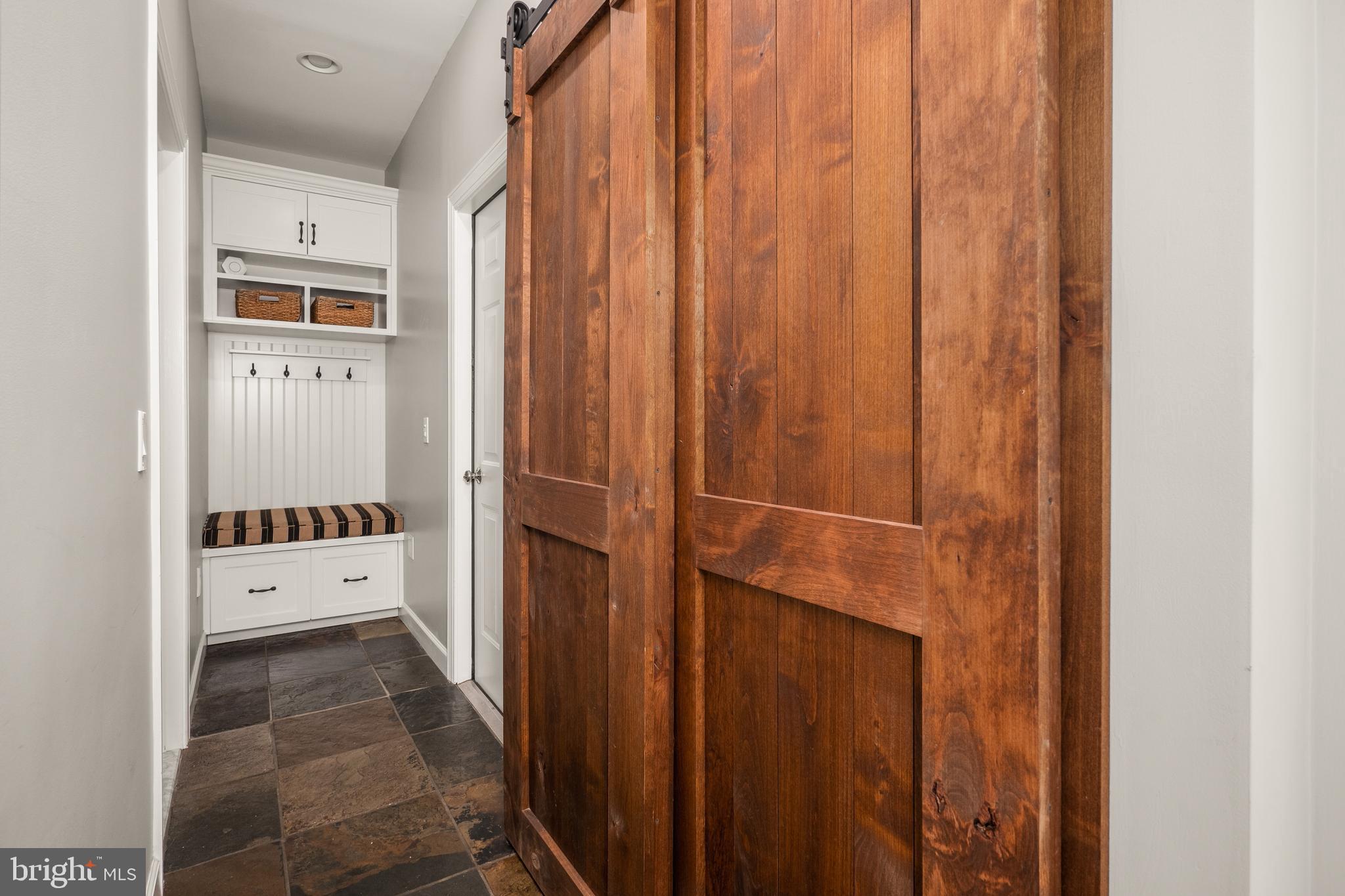 WOODLAND HILL CC EST - Residential