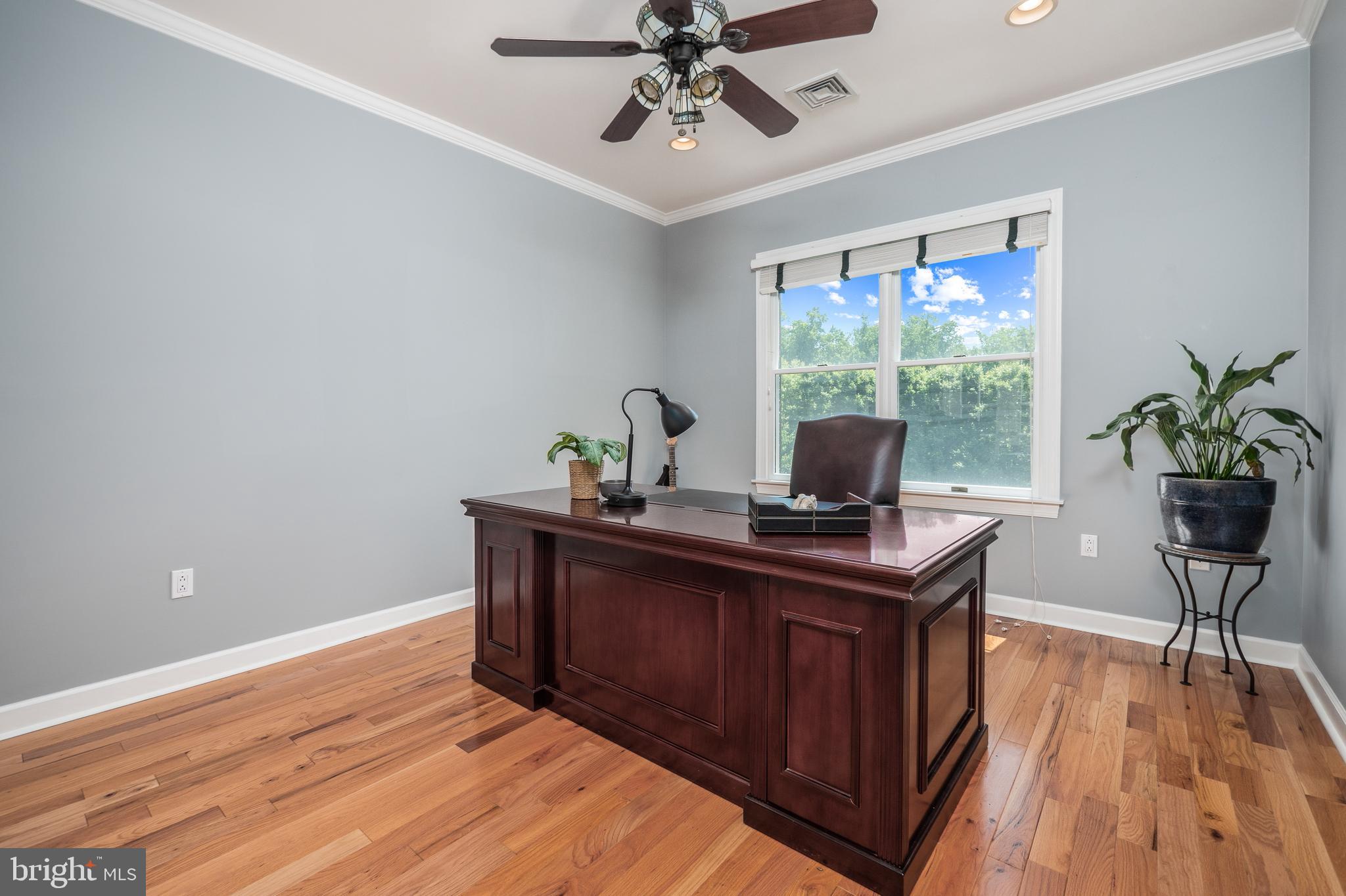 WOODLAND HILL CC EST - Residential