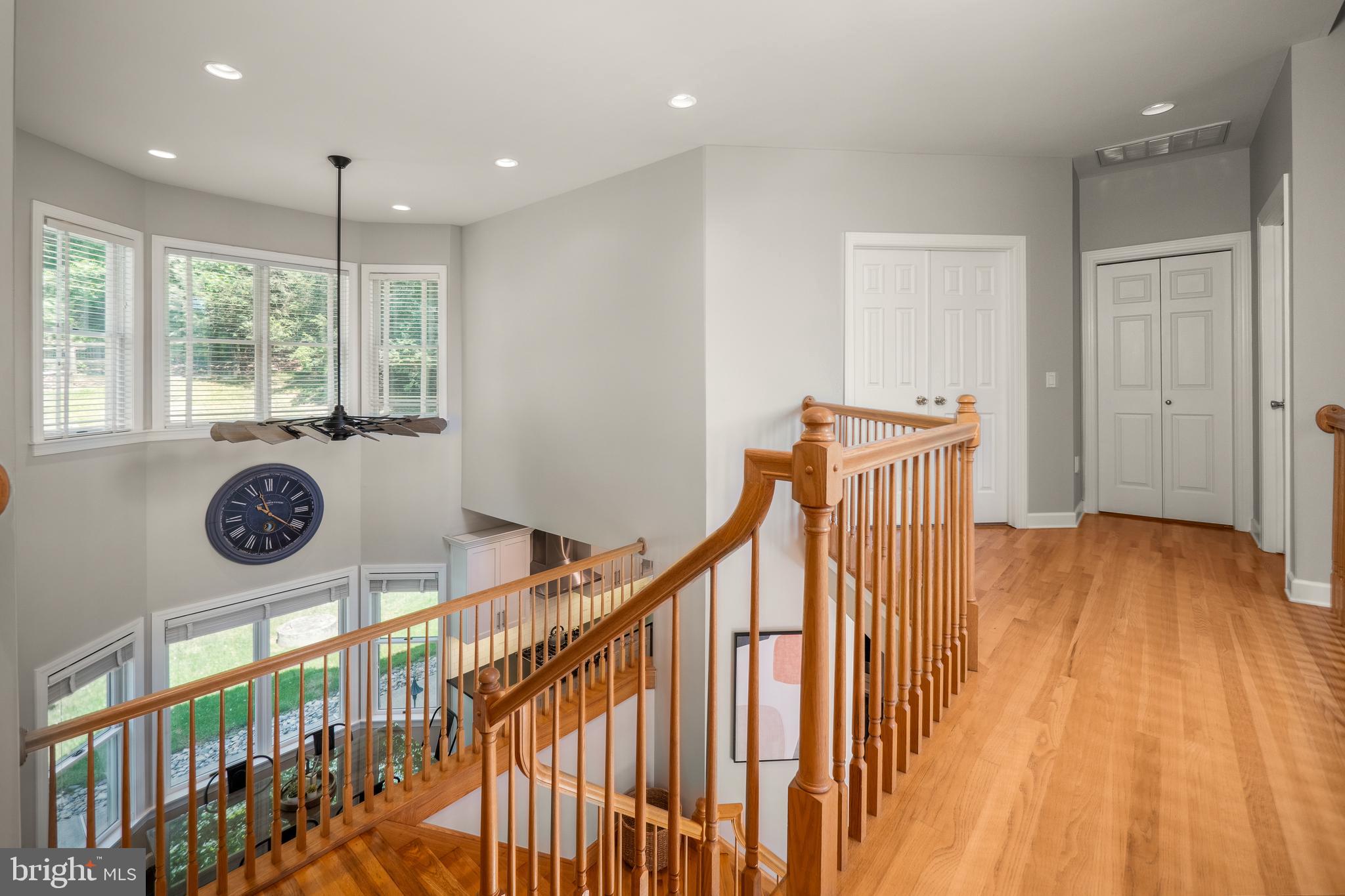 WOODLAND HILL CC EST - Residential