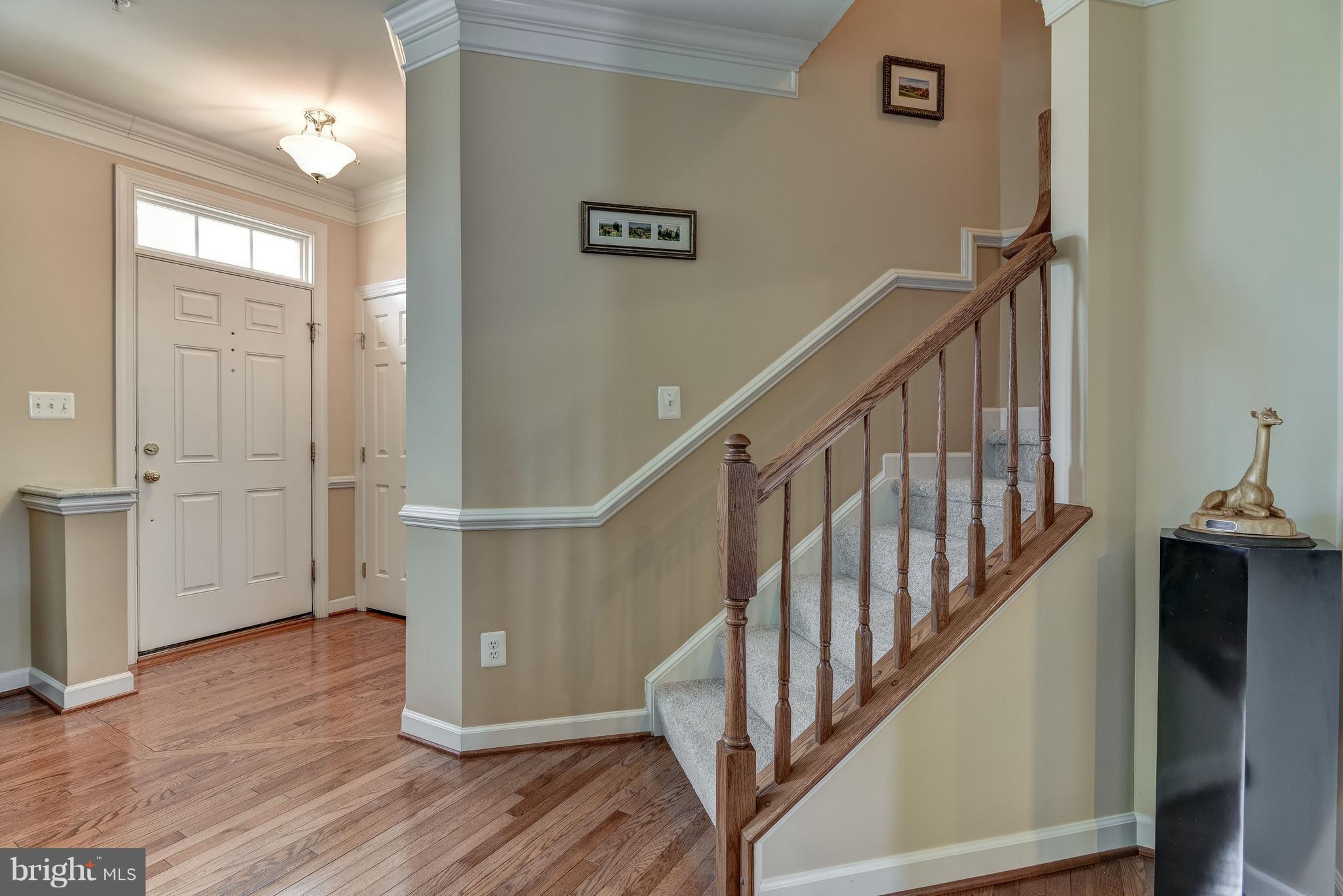 GREENWAY VILLAGE - Residential