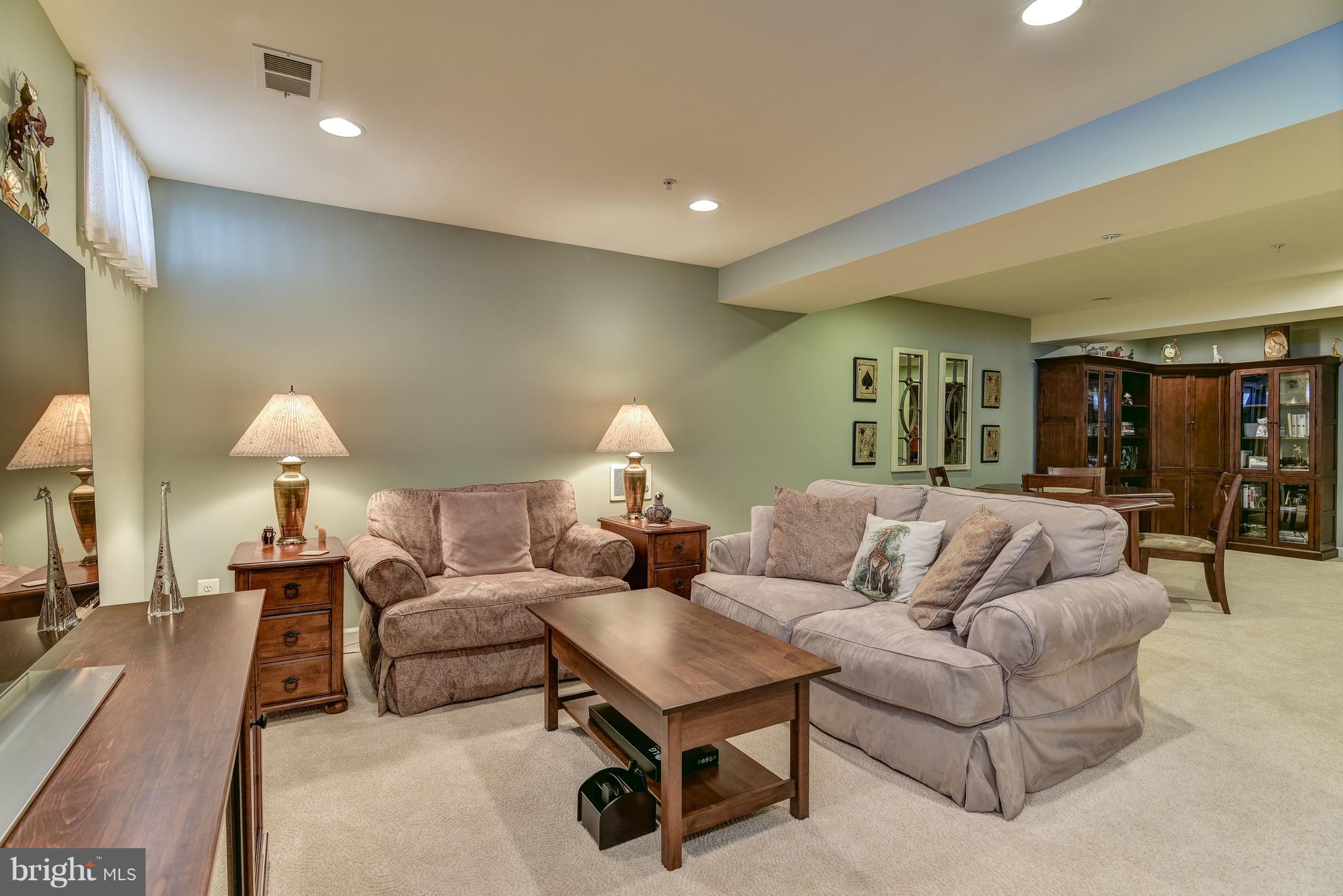 GREENWAY VILLAGE - Residential