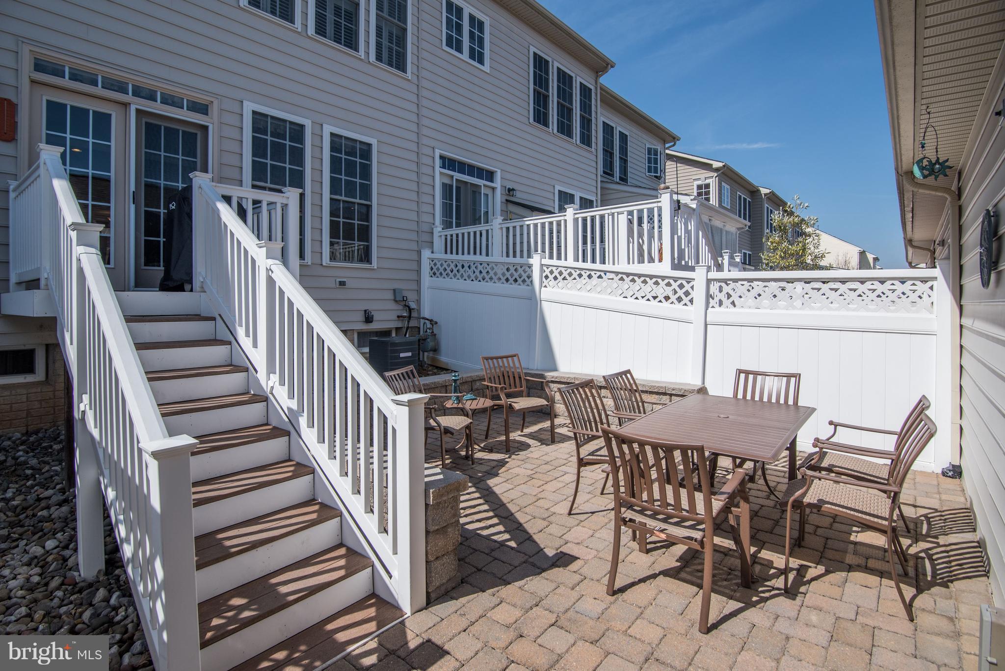 GREENWAY VILLAGE - Residential