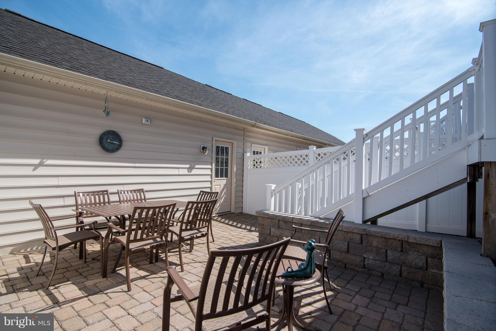 GREENWAY VILLAGE - Residential