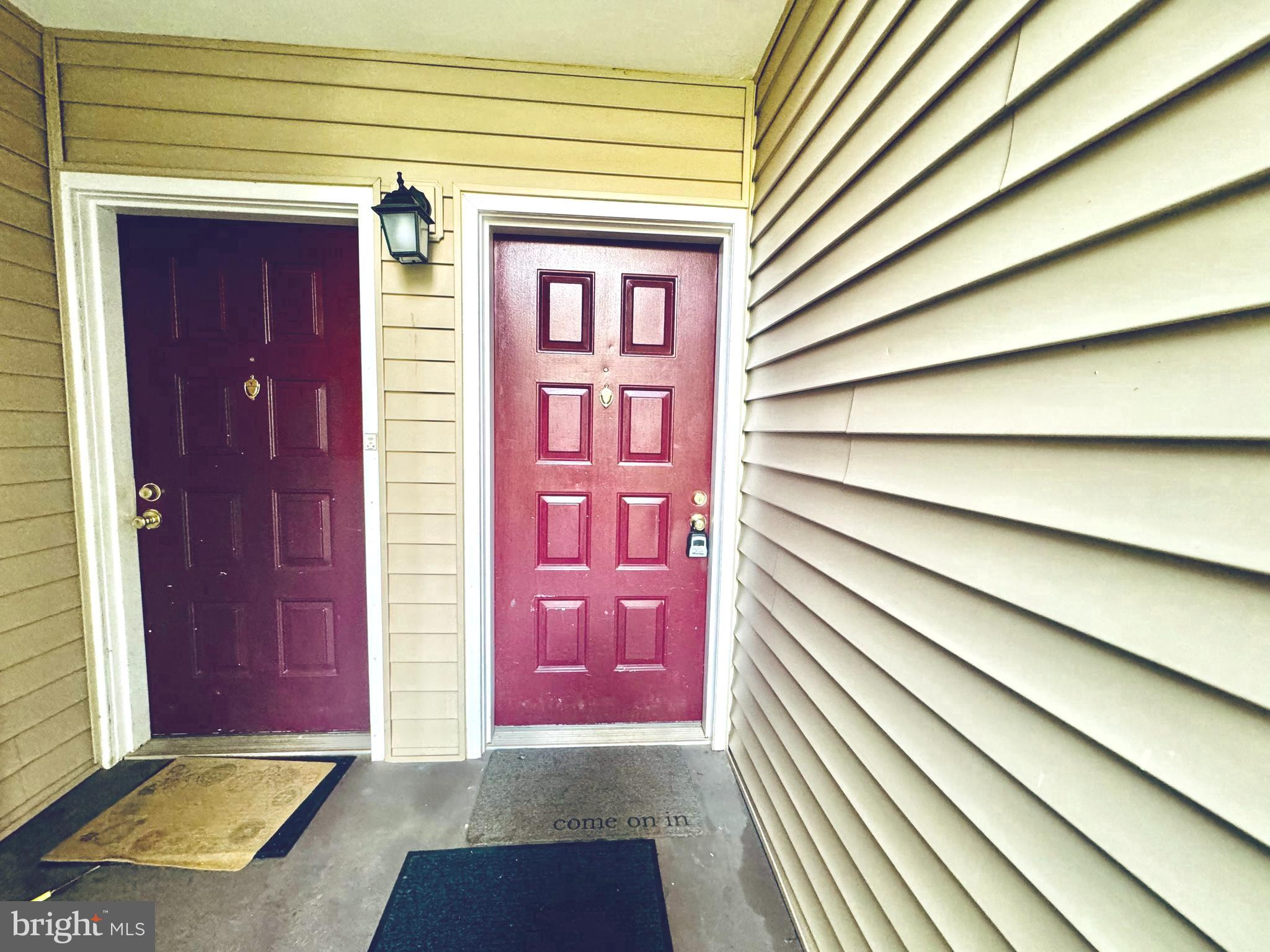 FARMINGDALE - Residential Lease