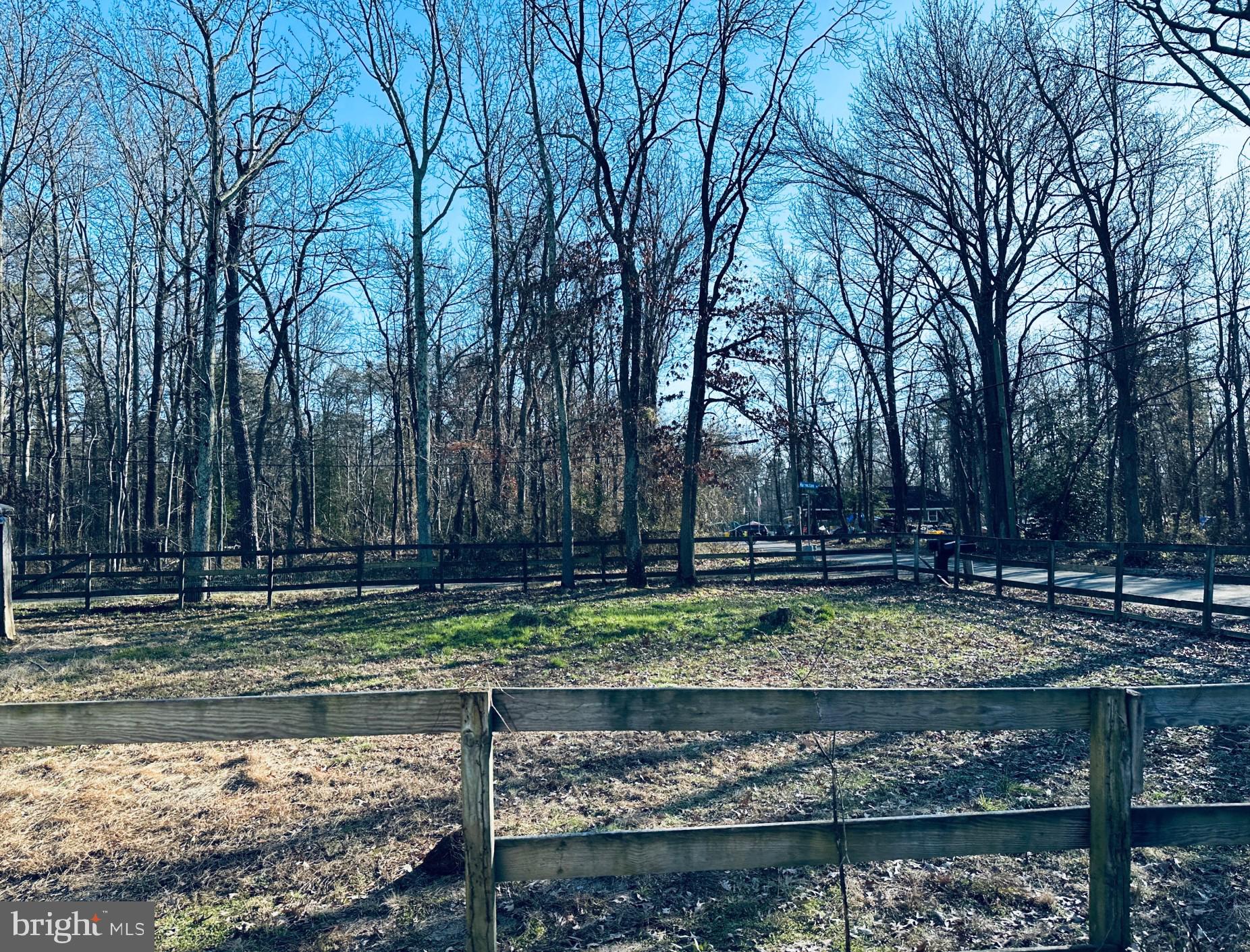 BRIGHTWATERS - Residential