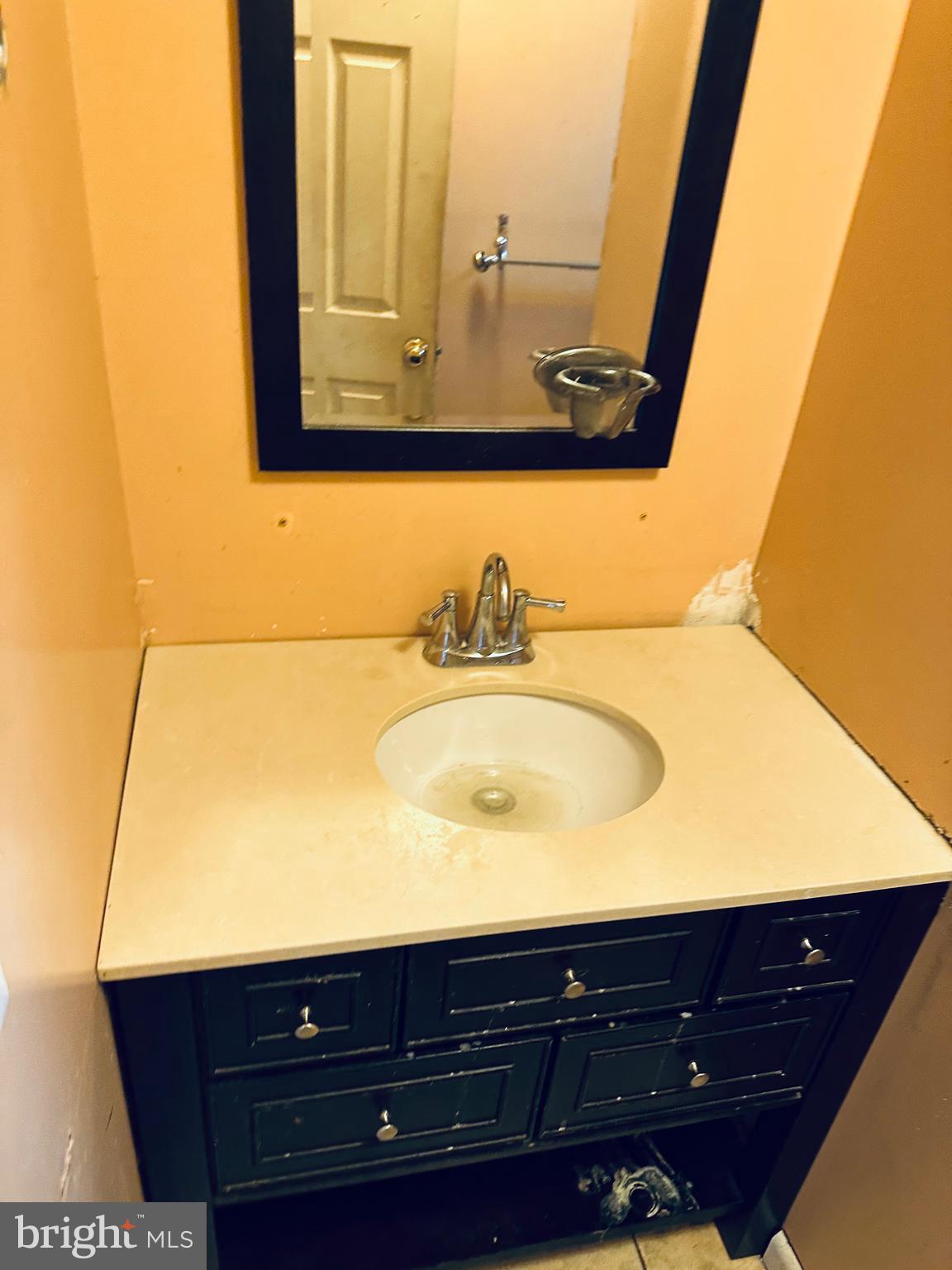 BRIGHTWATERS - Residential