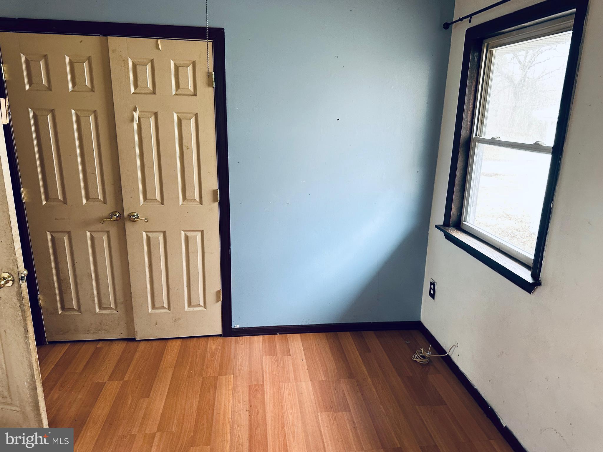 BRIGHTWATERS - Residential