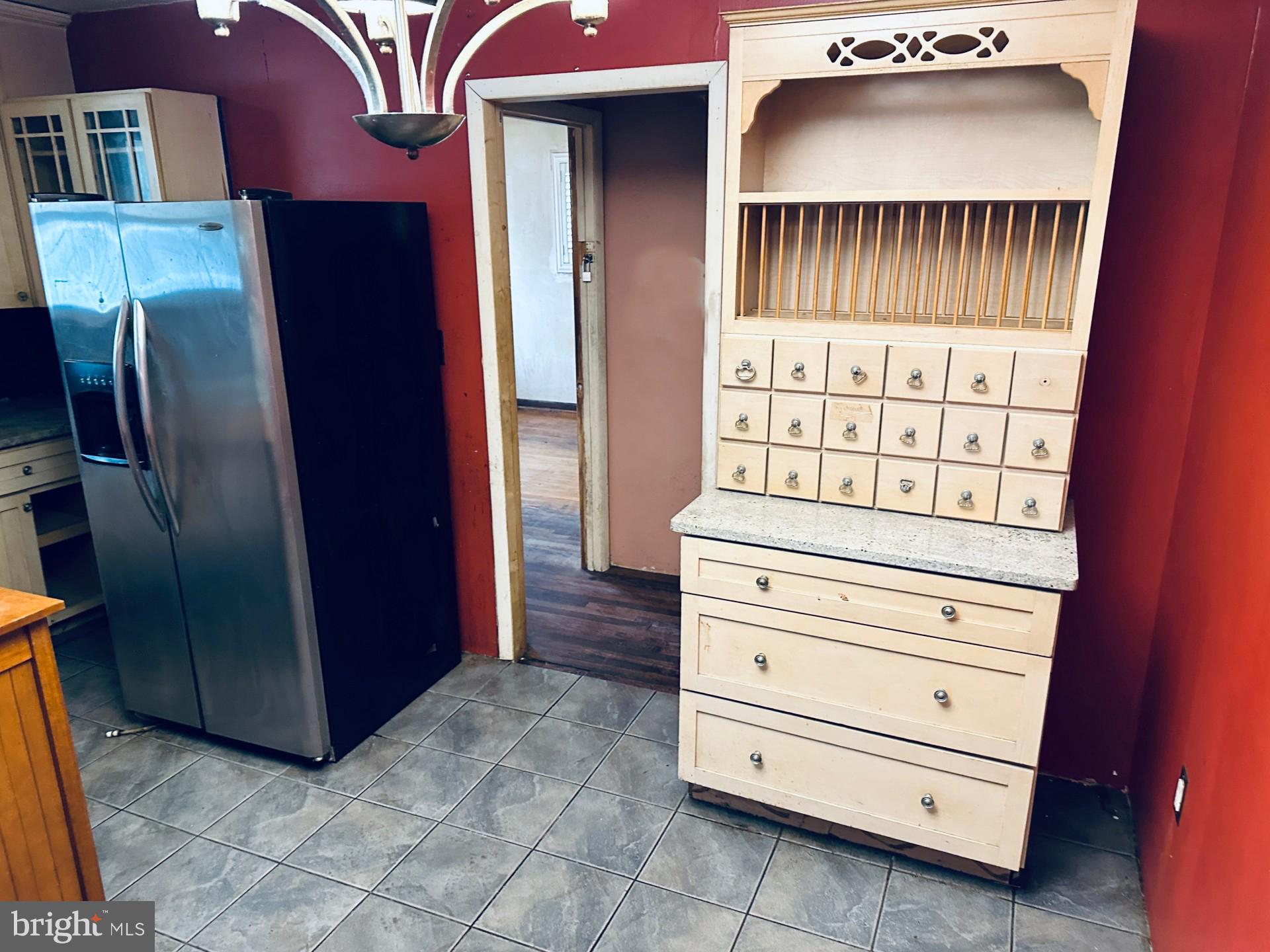 BRIGHTWATERS - Residential