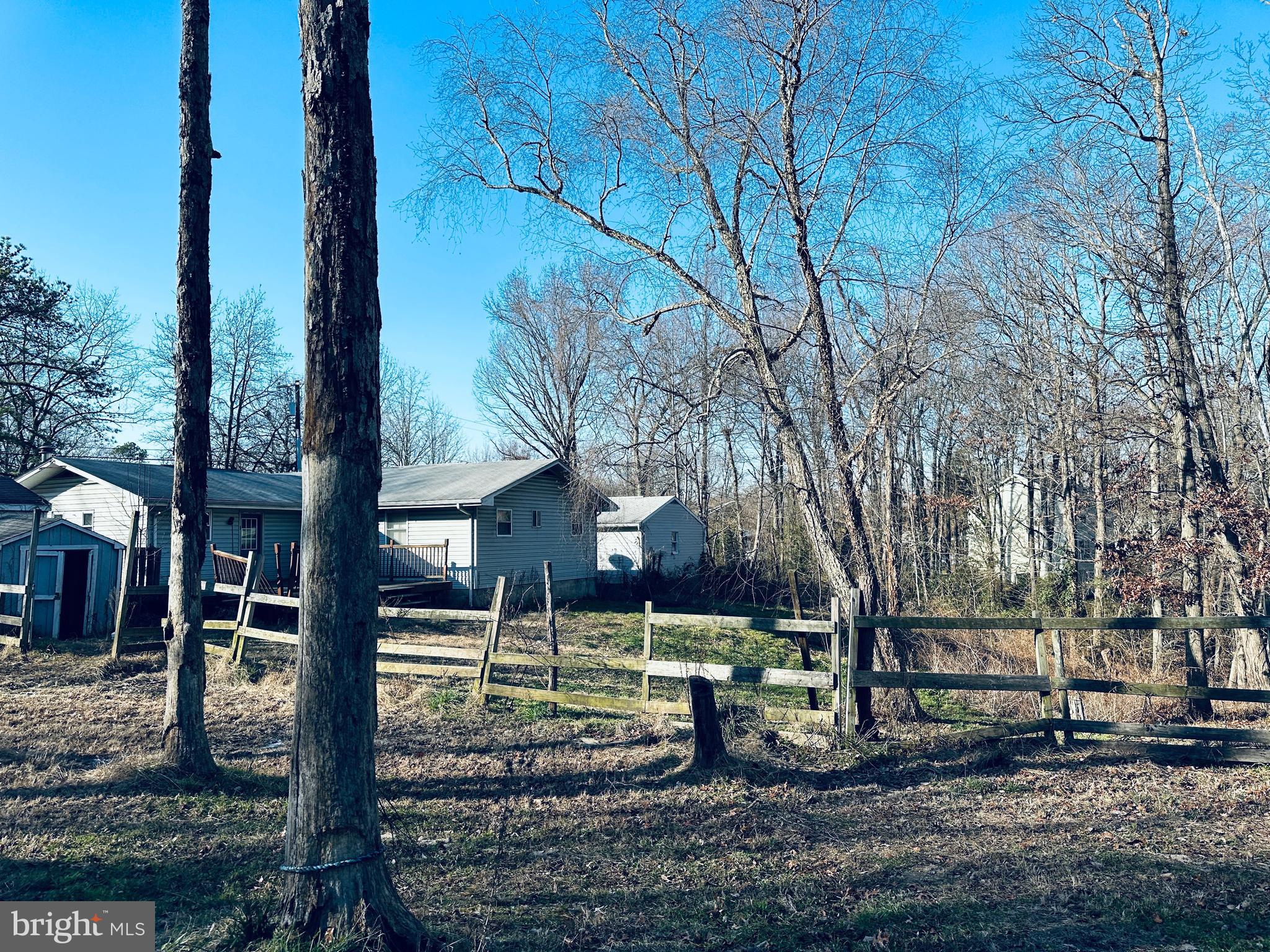 BRIGHTWATERS - Residential