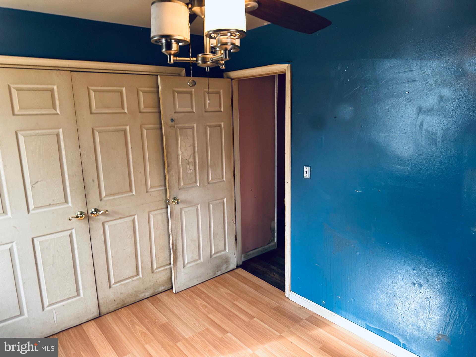 BRIGHTWATERS - Residential