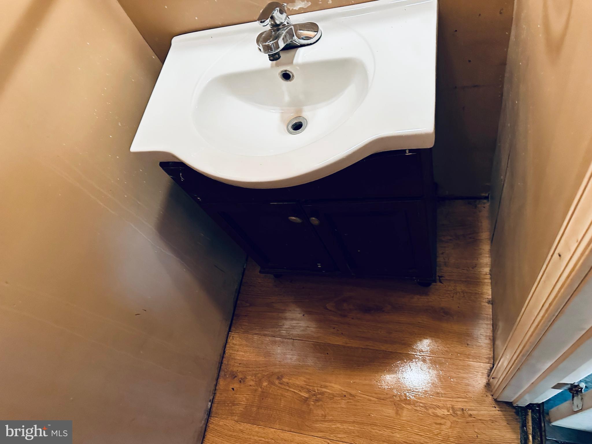 BRIGHTWATERS - Residential