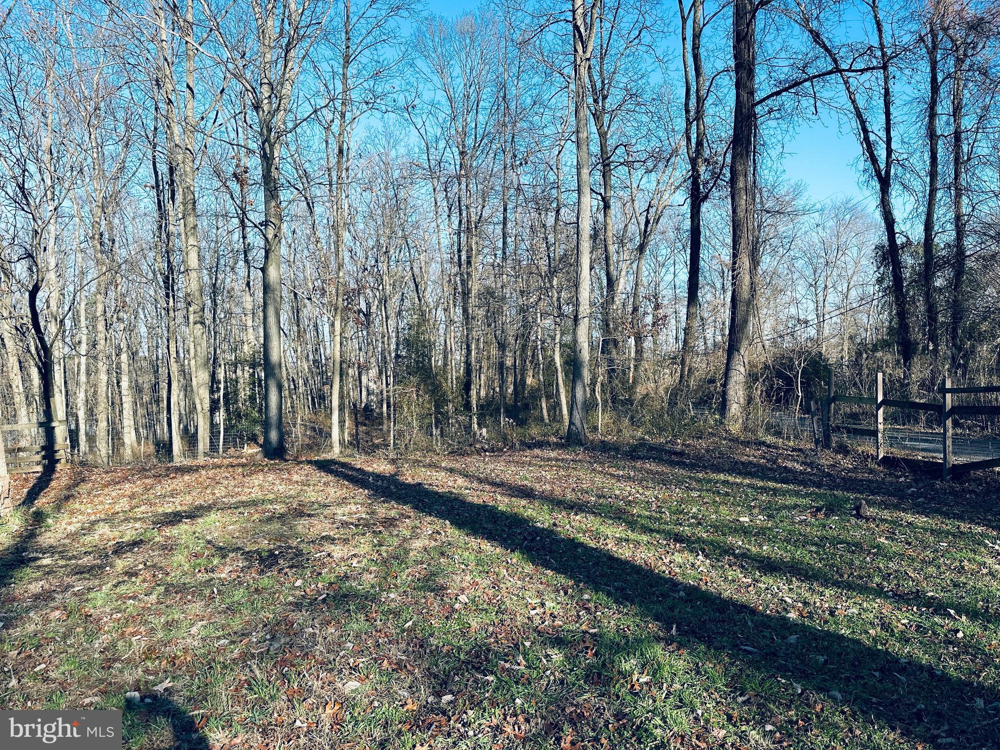 BRIGHTWATERS - Residential