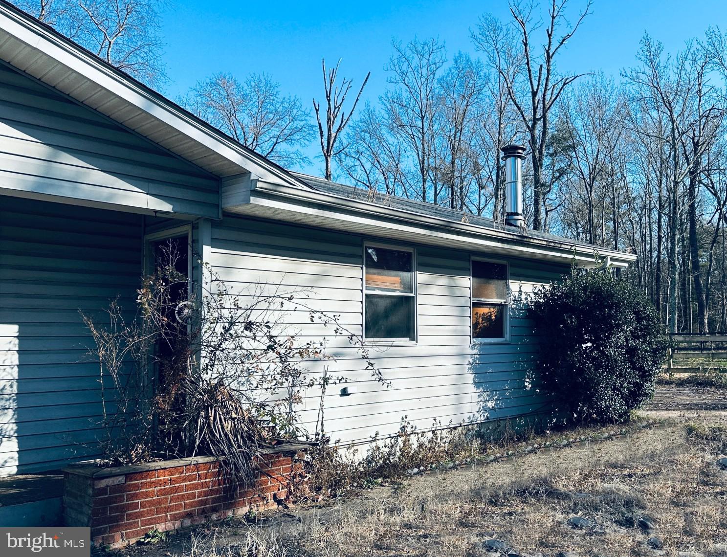 BRIGHTWATERS - Residential