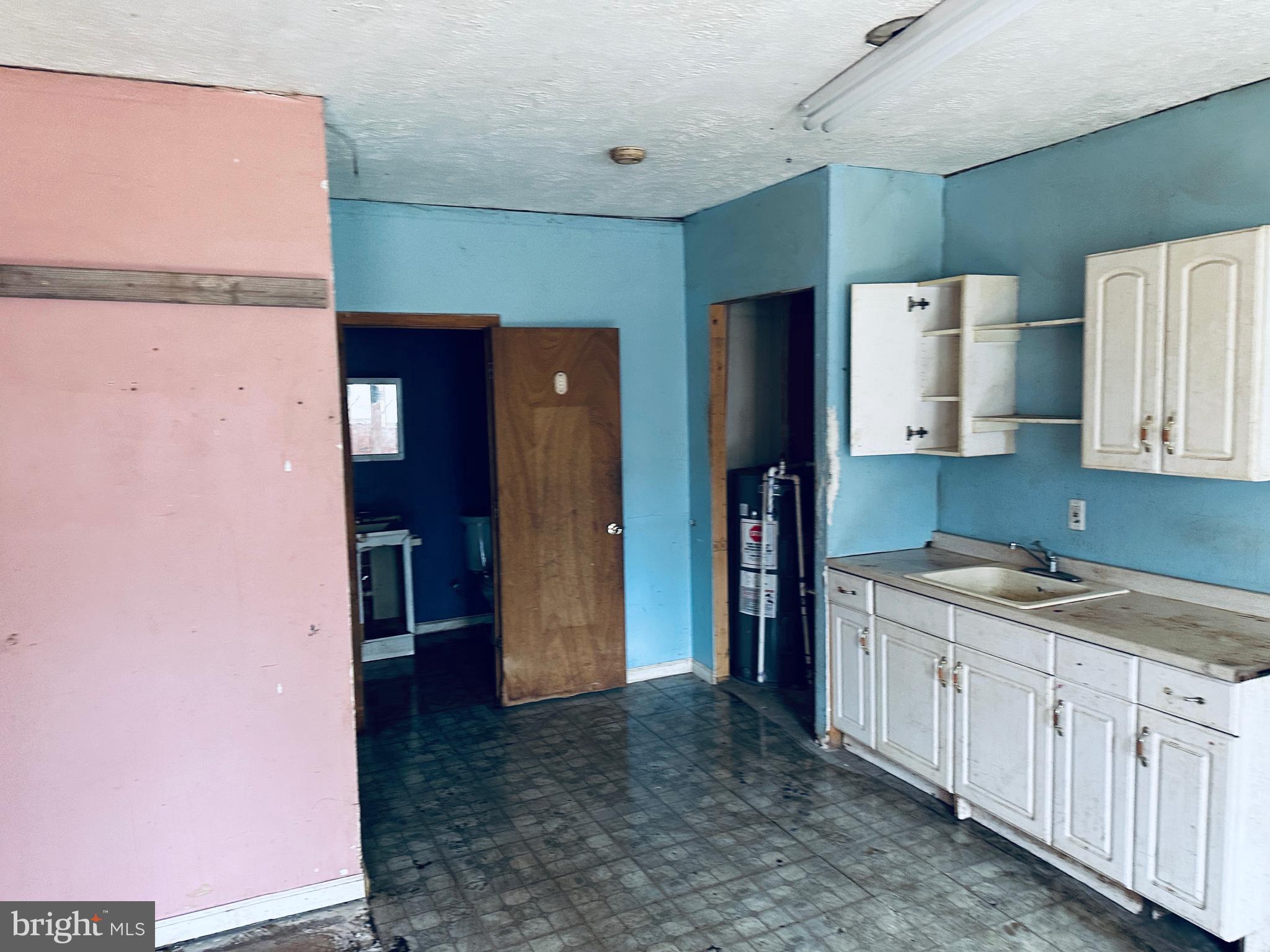 BRIGHTWATERS - Residential