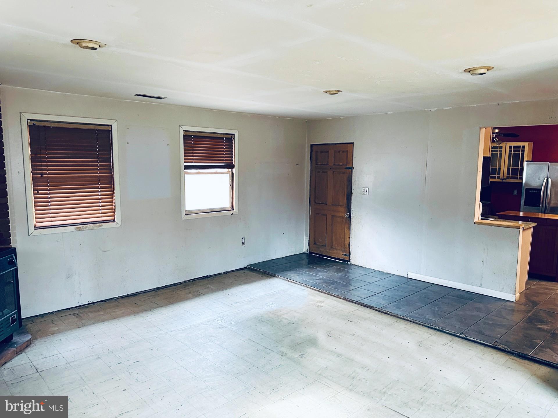 BRIGHTWATERS - Residential