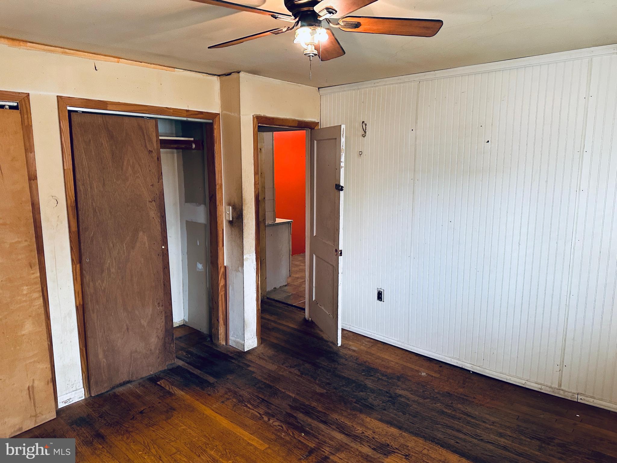 BRIGHTWATERS - Residential