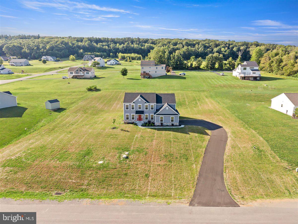 94 HEARTWOOD COURT