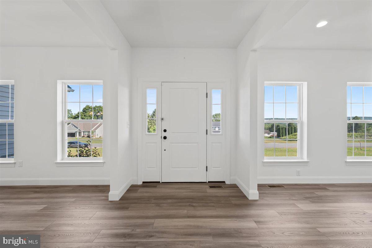 94 HEARTWOOD COURT