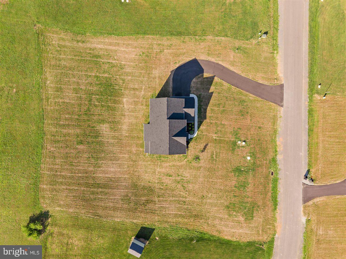 94 HEARTWOOD COURT