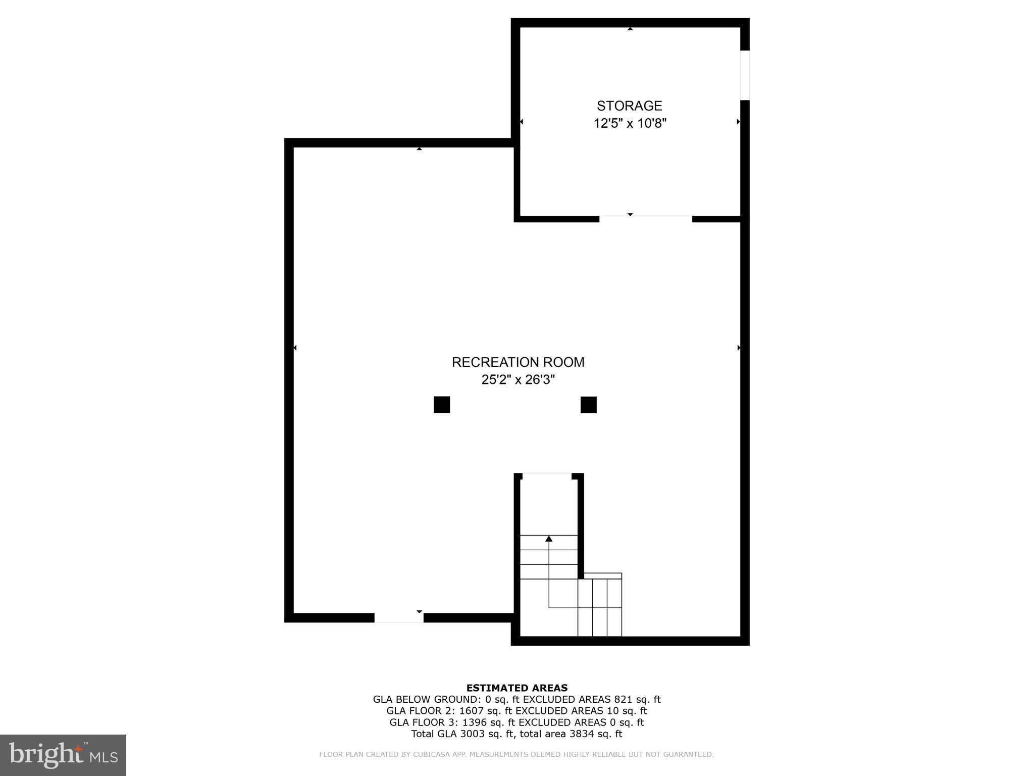 CHESTERBROOK - Residential