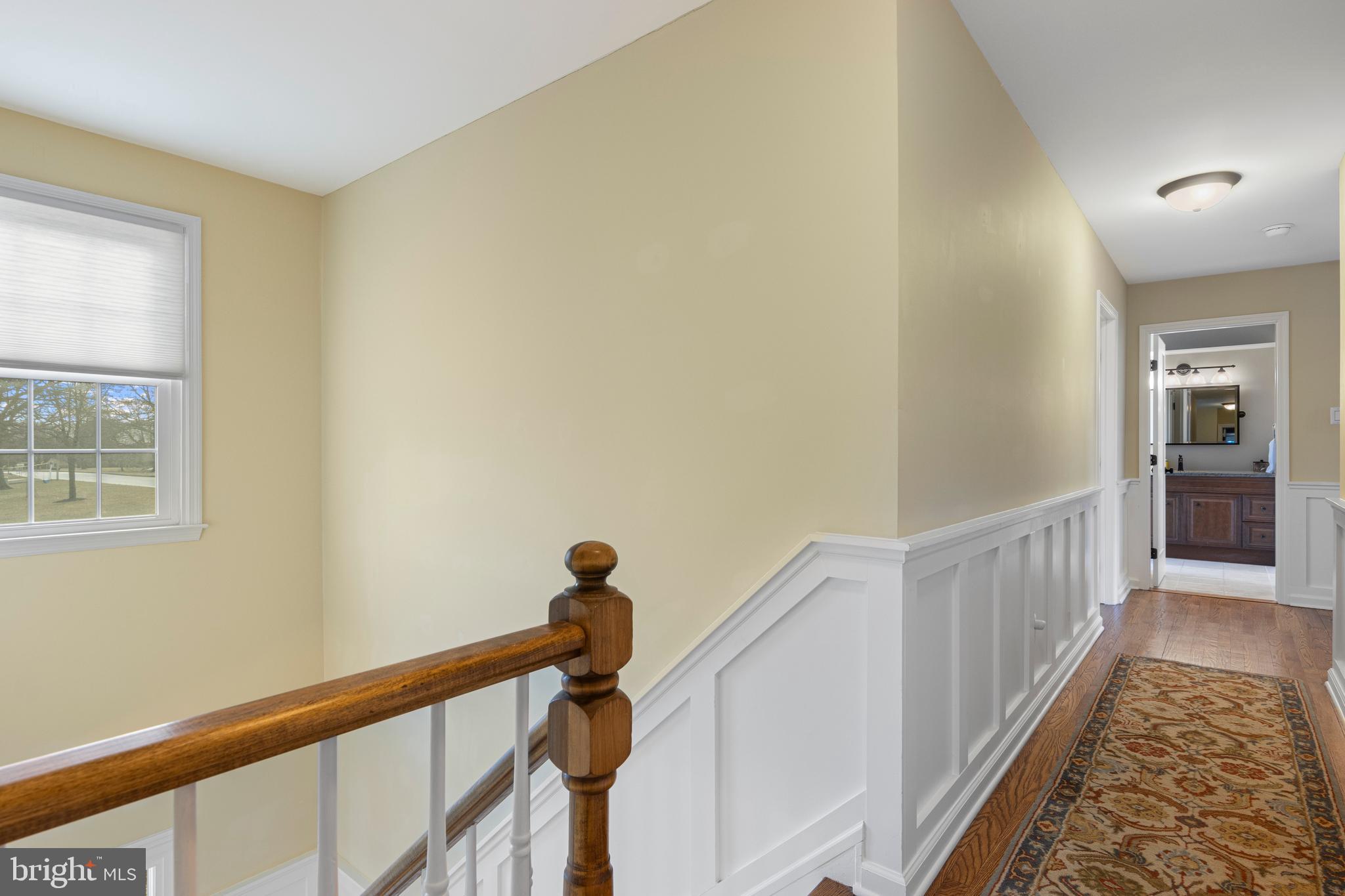 CHESTERBROOK - Residential