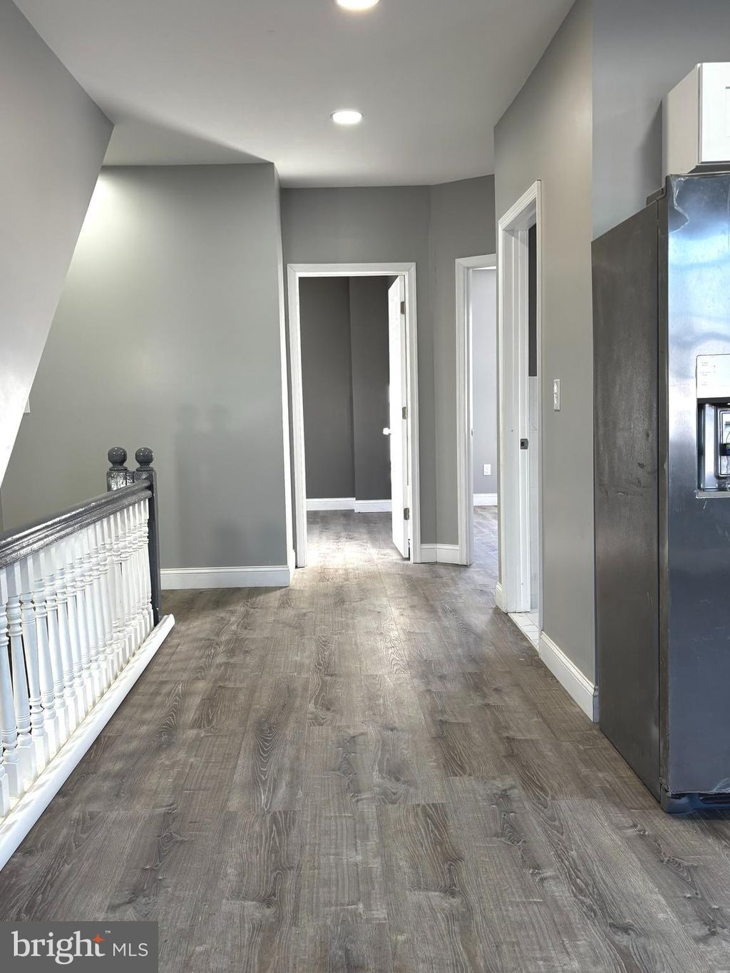 Photo of 11890 Bustleton Avenue, PHILADELPHIA, PA 19116 (MLS # PAPH2577888)