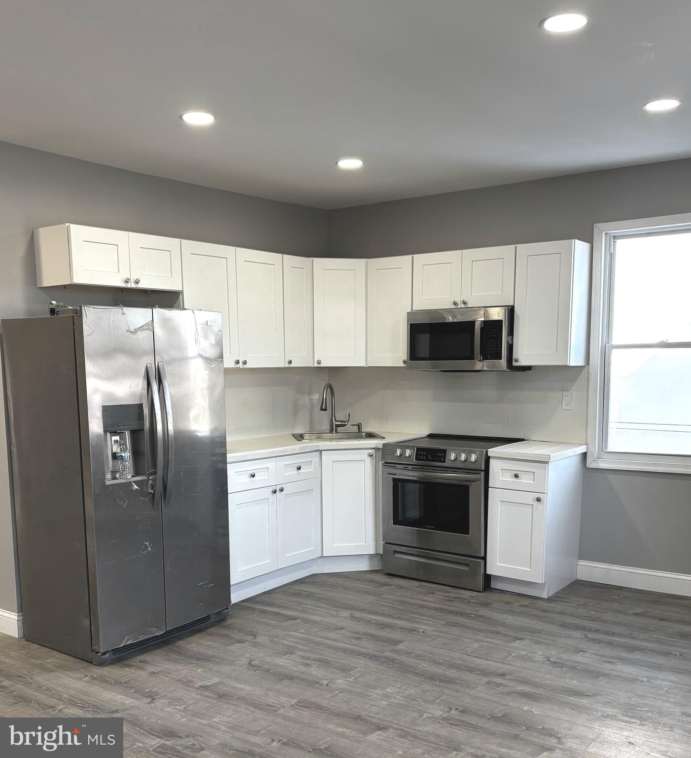 11890 BUSTLETON AVENUE