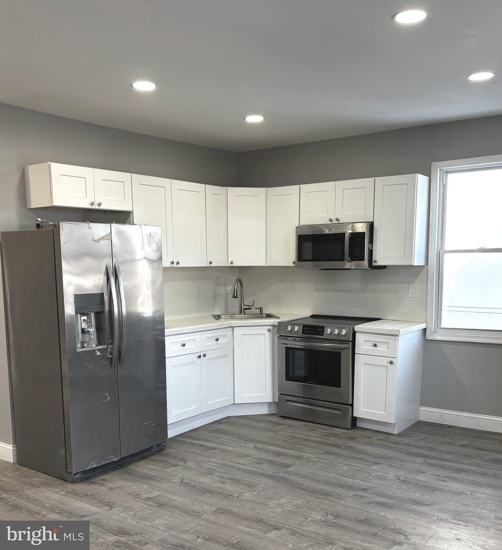 Photo of 11890 Bustleton Avenue, PHILADELPHIA, PA 19116 (MLS # PAPH2577888)