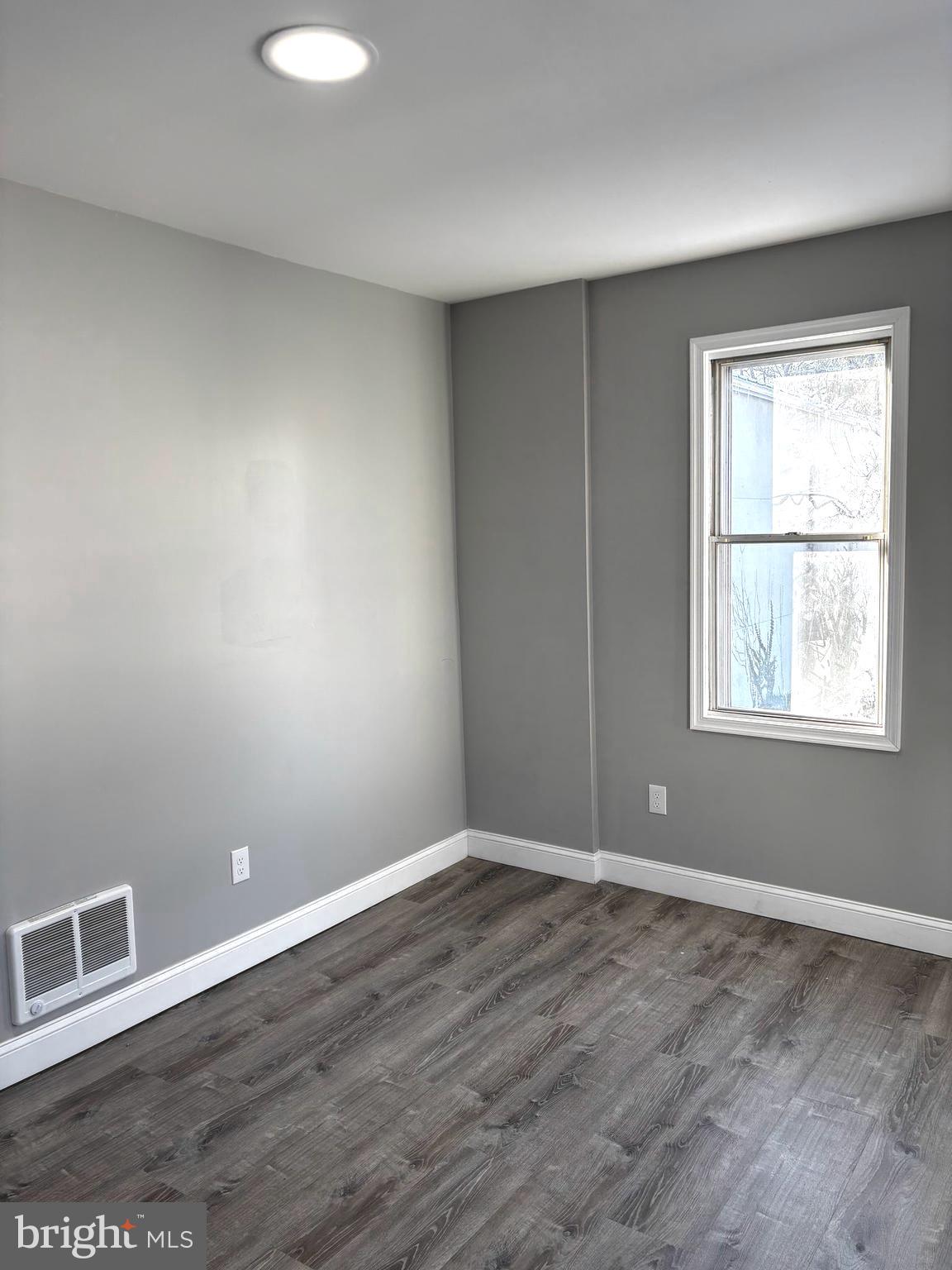 11890 BUSTLETON AVENUE