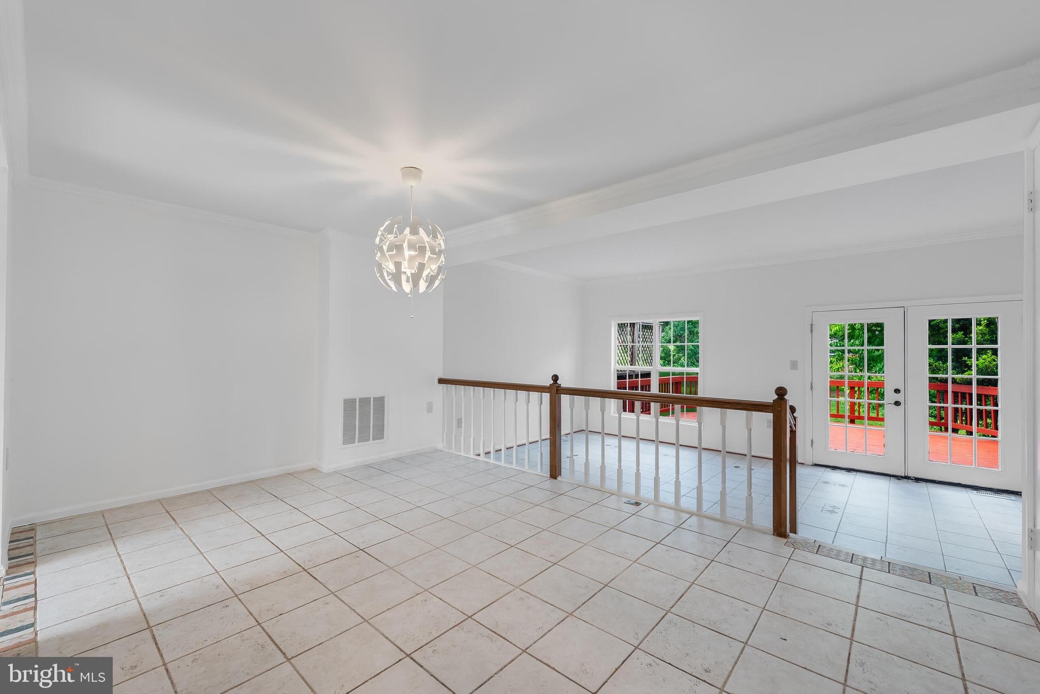 13240 GRAND JUNCTION DRIVE