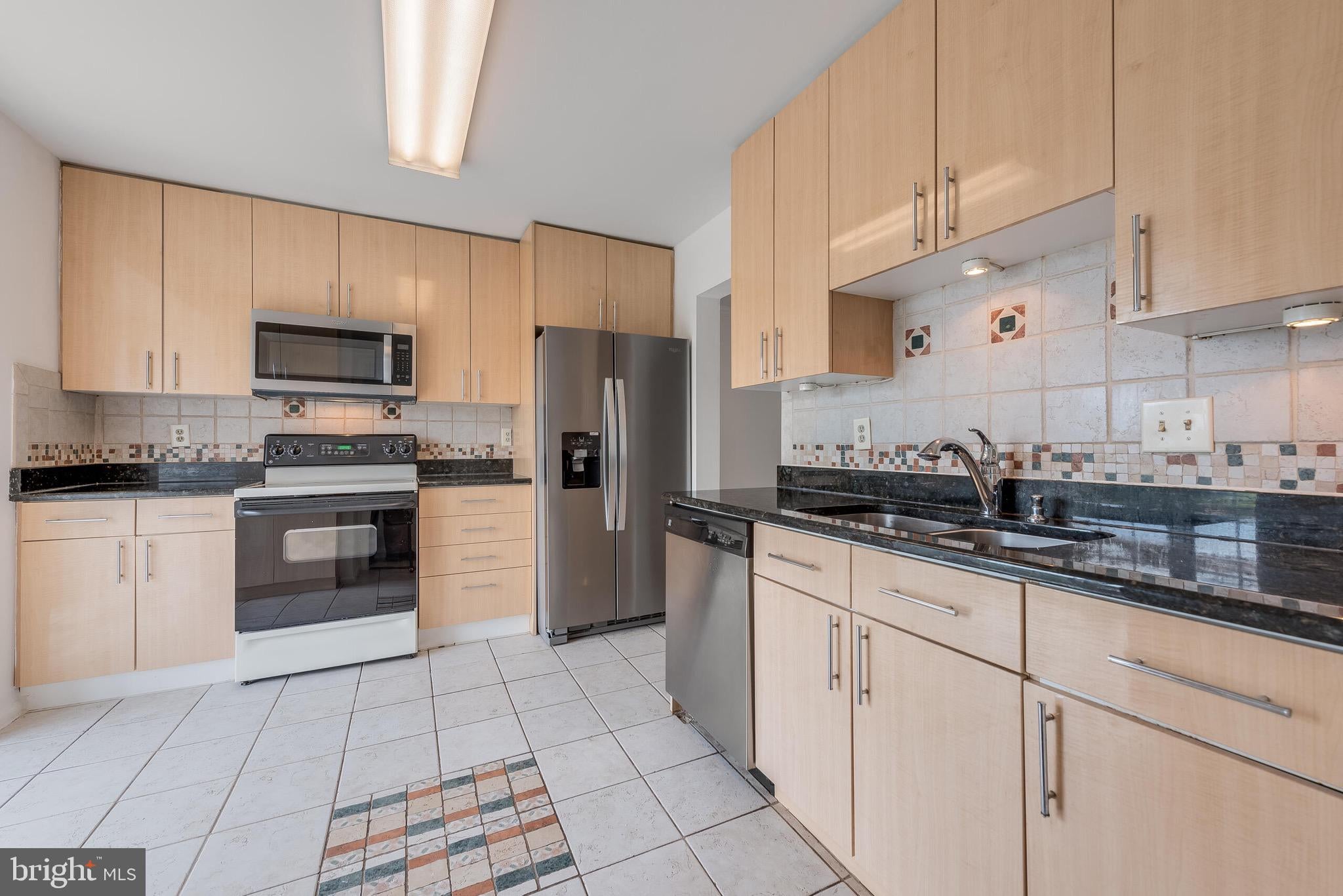13240 GRAND JUNCTION DRIVE