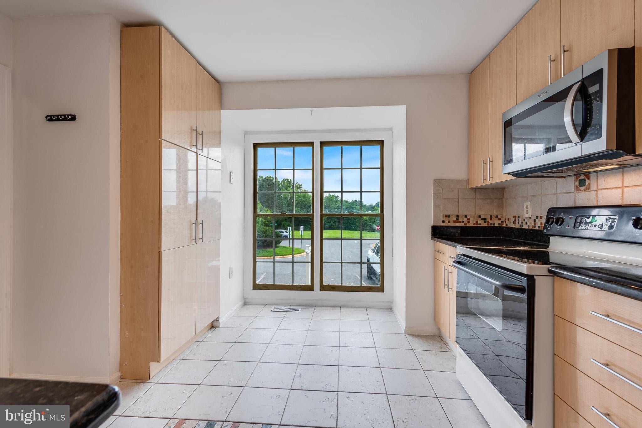 13240 GRAND JUNCTION DRIVE