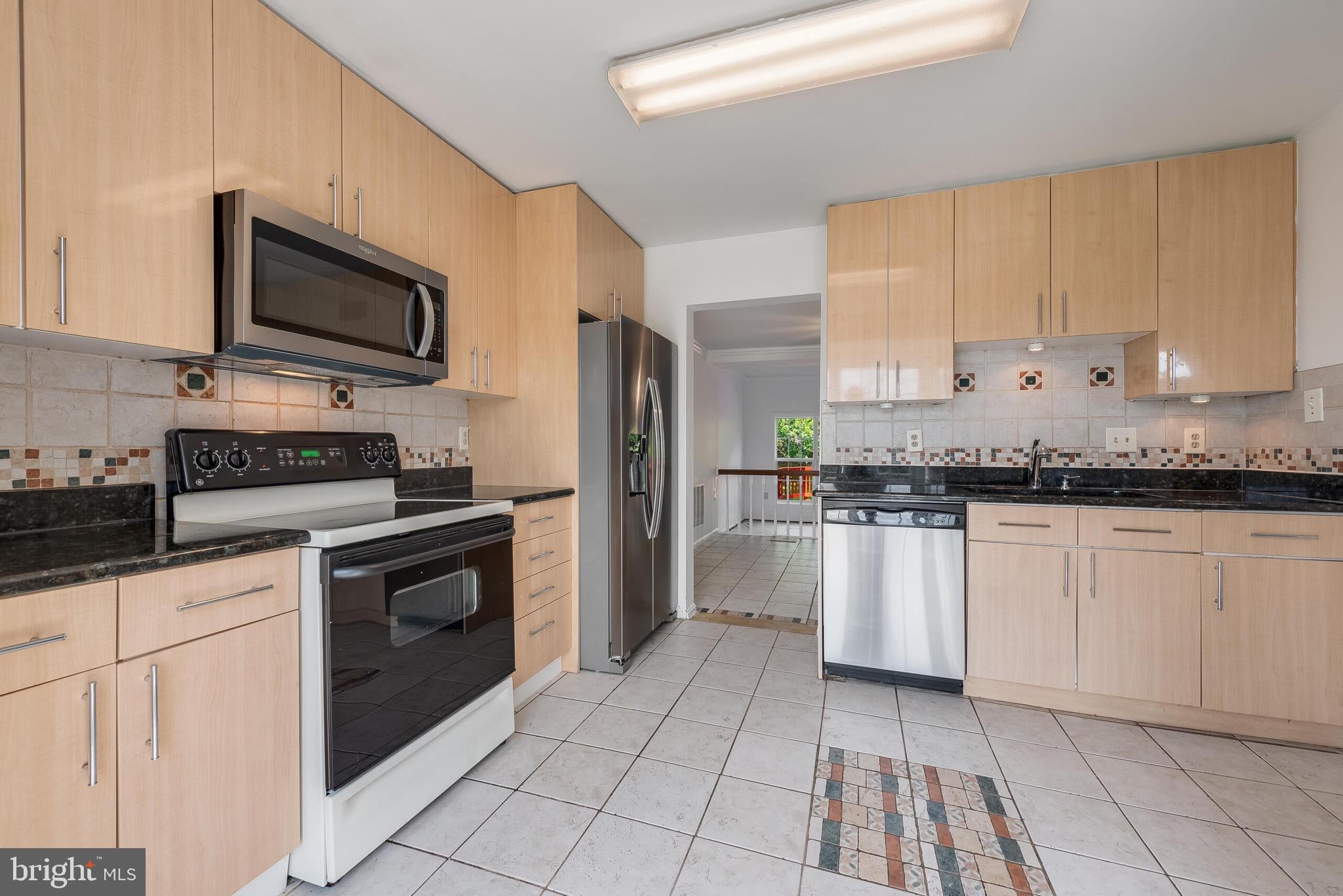13240 GRAND JUNCTION DRIVE