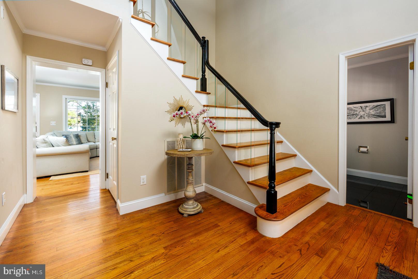 WITTMAN - Residential