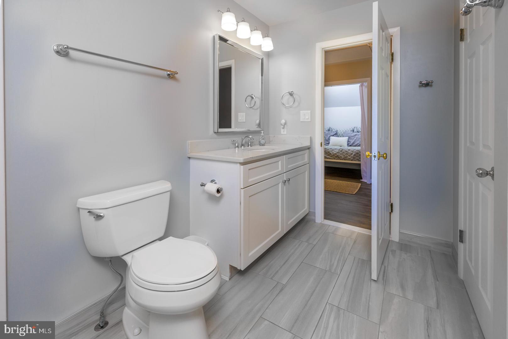 WITTMAN - Residential