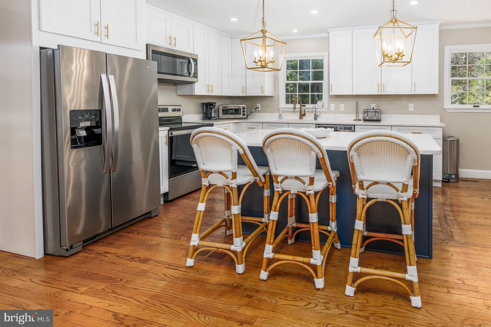 WITTMAN - Residential