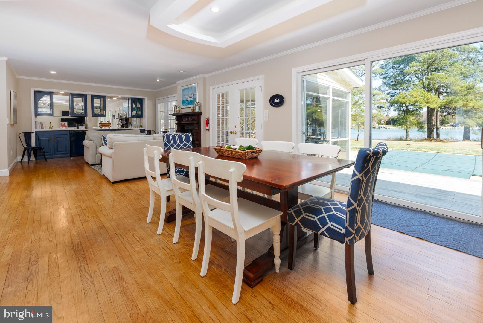 WITTMAN - Residential