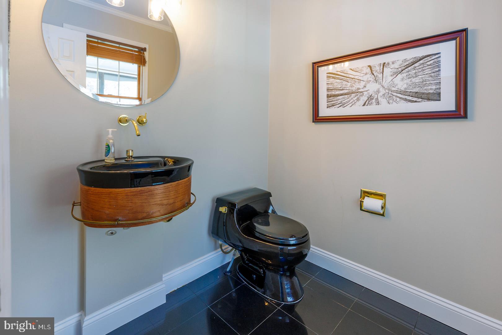 WITTMAN - Residential