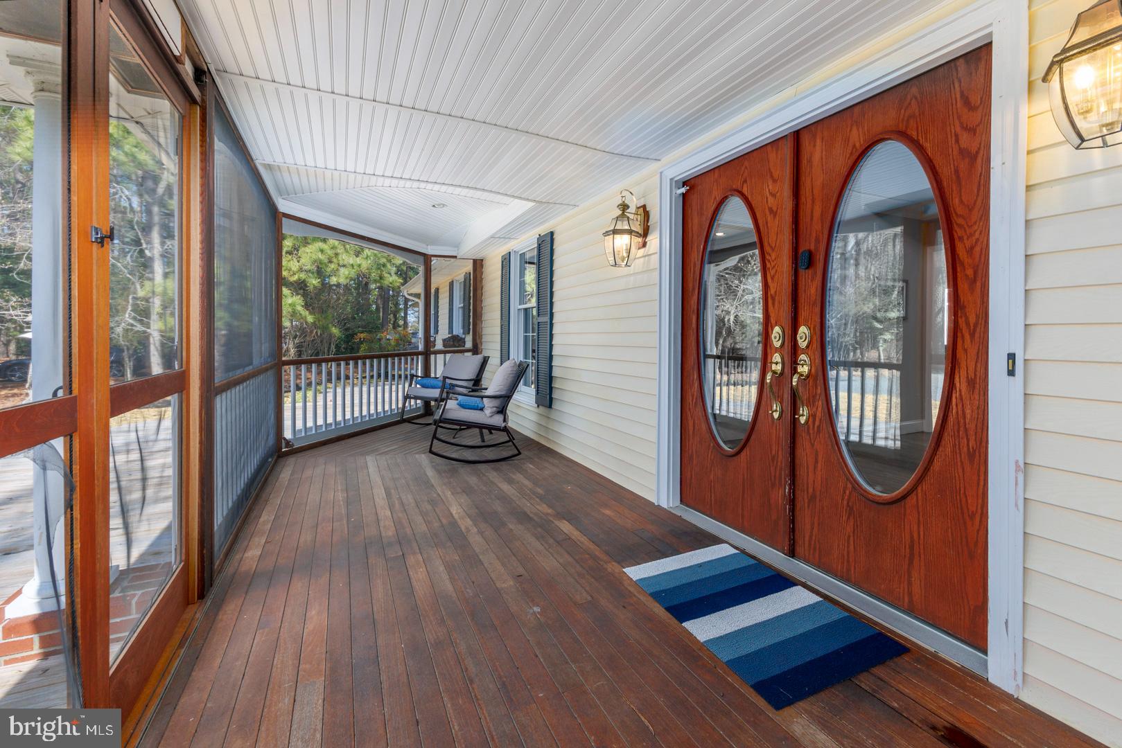 WITTMAN - Residential