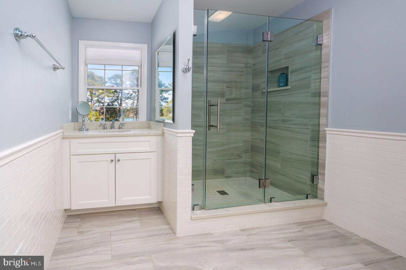 WITTMAN - Residential