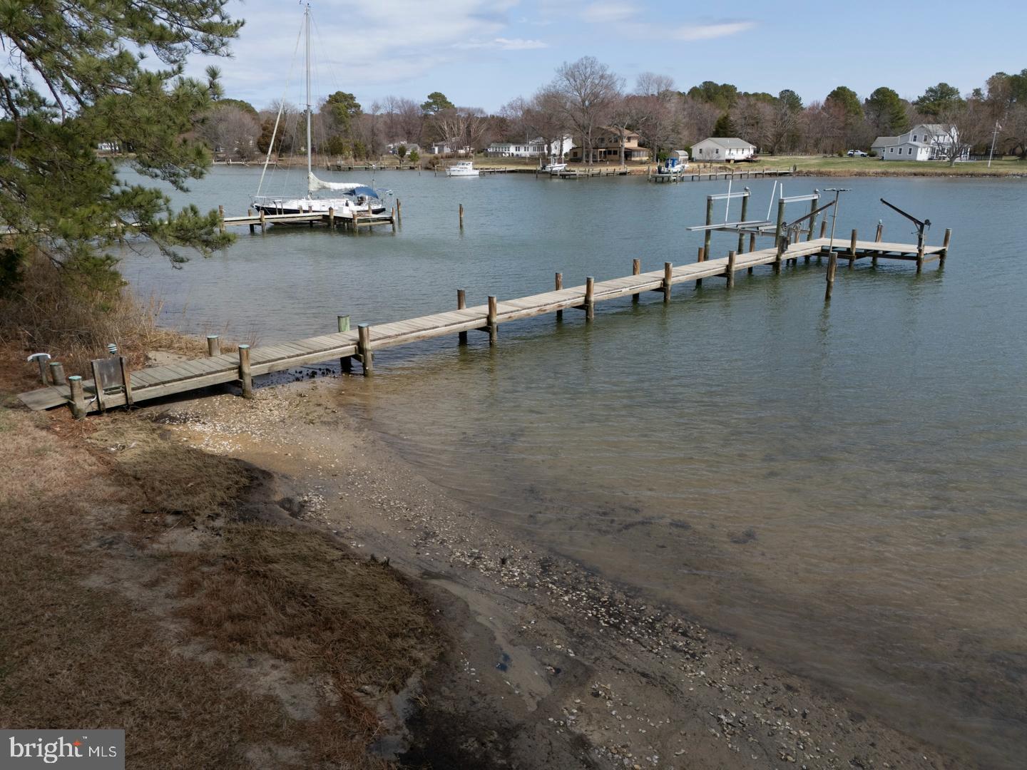 WITTMAN - Residential