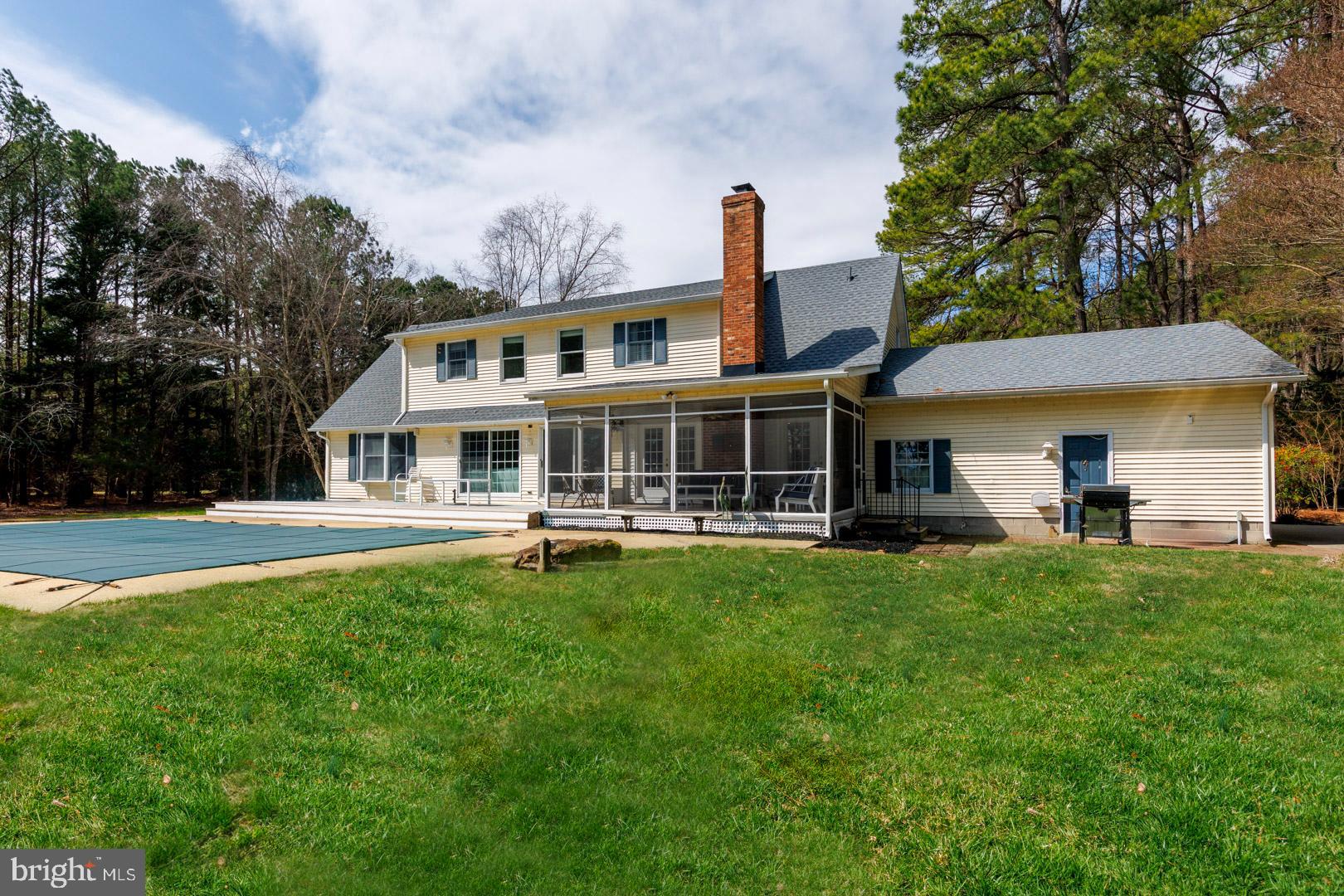 WITTMAN - Residential