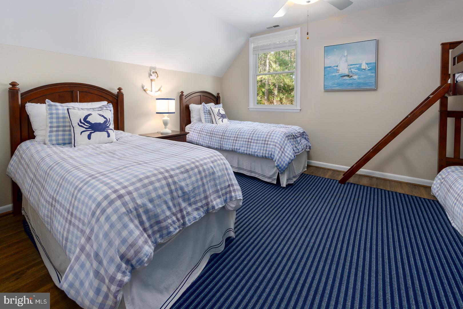 WITTMAN - Residential