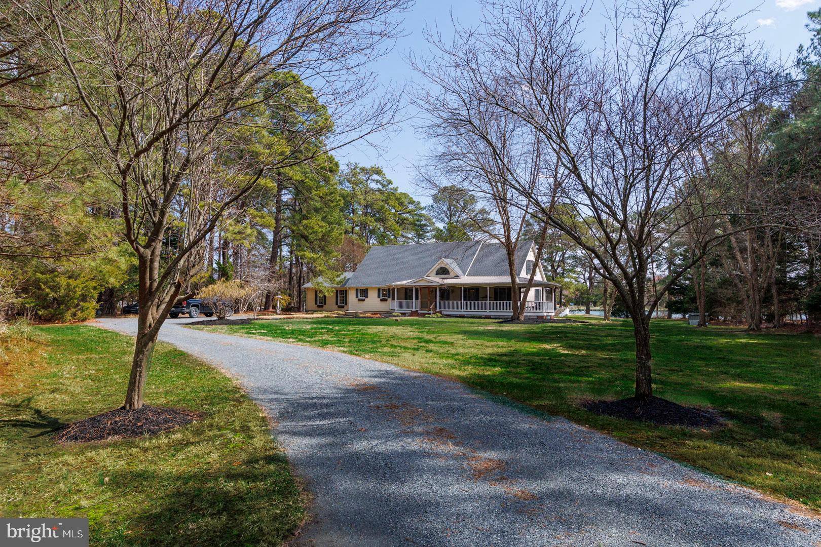 WITTMAN - Residential